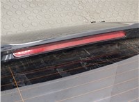  Стекло заднее Mercedes A W176 2012-2018 11527249 #6