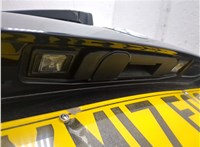  Стекло заднее Mercedes A W176 2012-2018 11527249 #7