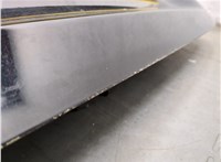 Стекло заднее Mercedes A W176 2012-2018 11527249 #8