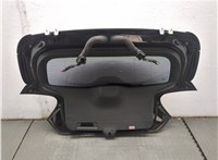  Стекло заднее Mercedes A W176 2012-2018 11527249 #9