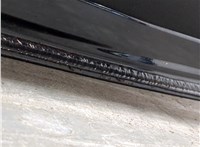  Стекло заднее Mercedes A W176 2012-2018 11527249 #10