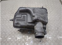 16500JD20A Корпус воздушного фильтра Nissan Qashqai 2006-2013 20647768 #1