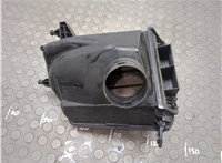 16500JD20A Корпус воздушного фильтра Nissan Qashqai 2006-2013 20647768 #2