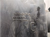16500JD20A Корпус воздушного фильтра Nissan Qashqai 2006-2013 20647768 #3