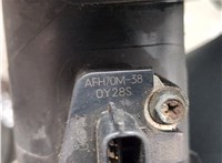 16500JD20A Корпус воздушного фильтра Nissan Qashqai 2006-2013 20647768 #4