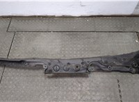  Жабо под дворники (дождевик) BMW 5 F10 2010-2017 20647774 #1