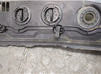  Жабо под дворники (дождевик) BMW 5 F10 2010-2017 20647774 #2