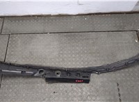  Жабо под дворники (дождевик) BMW 5 F10 2010-2017 20647774 #3