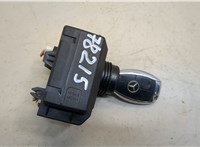 A2045451308 Замок зажигания Mercedes C W204 2006-2015 20647775 #1