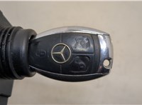 A2045451308 Замок зажигания Mercedes C W204 2006-2015 20647775 #2