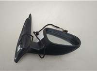  Зеркало боковое Volkswagen Golf 6 2009-2012 20647776 #1