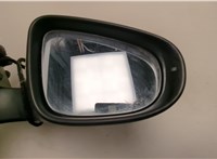  Зеркало боковое Volkswagen Golf 6 2009-2012 20647776 #2