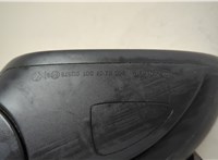  Зеркало боковое Volkswagen Golf 6 2009-2012 20647776 #5