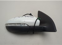  Зеркало боковое Volkswagen Golf 6 2009-2012 20647776 #6