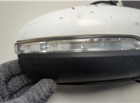  Зеркало боковое Volkswagen Golf 6 2009-2012 20647776 #7