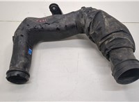  Воздухозаборник Hyundai Sonata 5 NF 2005-2010 20647778 #1