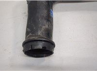  Воздухозаборник Hyundai Sonata 5 NF 2005-2010 20647778 #2