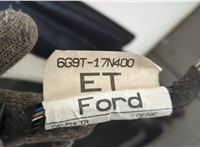 5105886 Подсветка номера Ford S-Max 2006-2010 11527254 #2