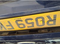 5105886 Подсветка номера Ford S-Max 2006-2010 11527254 #3