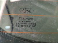 5105886 Подсветка номера Ford S-Max 2006-2010 11527254 #7