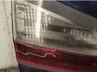 5105886 Подсветка номера Ford S-Max 2006-2010 11527254 #8