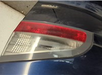 5105886 Подсветка номера Ford S-Max 2006-2010 11527254 #9