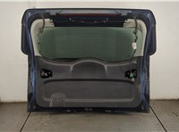 5105886 Подсветка номера Ford S-Max 2006-2010 11527254 #12