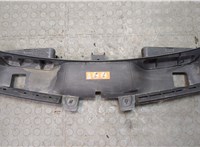  Накладка замка капота Mercedes GLK X204 2008-2015 20647782 #1