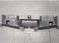  Накладка замка капота Mercedes GLK X204 2008-2015 20647782 #2