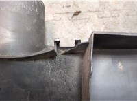  Накладка замка капота Mercedes GLK X204 2008-2015 20647782 #3