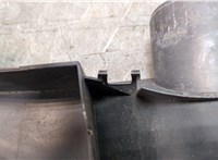  Накладка замка капота Mercedes GLK X204 2008-2015 20647782 #4