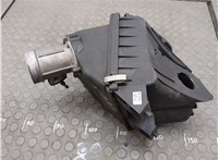  Измеритель потока воздуха (расходомер) Audi A6 (C5) Allroad 2000-2006 11527265 #1