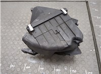  Измеритель потока воздуха (расходомер) Audi A6 (C5) Allroad 2000-2006 11527265 #3