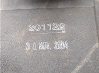  Измеритель потока воздуха (расходомер) Audi A6 (C5) Allroad 2000-2006 11527265 #4