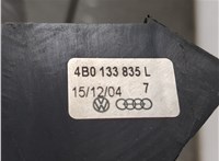  Измеритель потока воздуха (расходомер) Audi A6 (C5) Allroad 2000-2006 11527265 #5