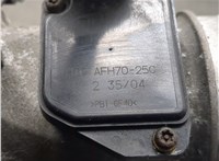  Измеритель потока воздуха (расходомер) Audi A6 (C5) Allroad 2000-2006 11527265 #7