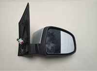 Зеркало боковое Ford Focus 2 2008-2011 20647784 #1