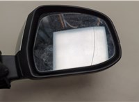  Зеркало боковое Ford Focus 2 2008-2011 20647784 #2