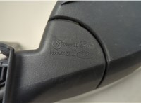  Зеркало боковое Ford Focus 2 2008-2011 20647784 #5