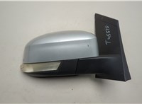  Зеркало боковое Ford Focus 2 2008-2011 20647784 #6