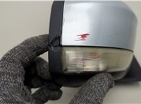  Зеркало боковое Ford Focus 2 2008-2011 20647784 #7