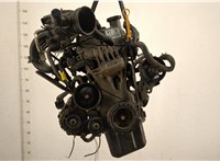  Генератор Chevrolet Aveo (T250 / 255) 2006-2012 11527266 #1