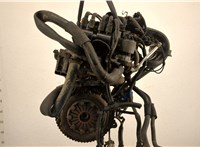  Генератор Chevrolet Aveo (T250 / 255) 2006-2012 11527266 #2