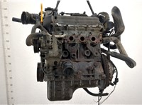  Генератор Chevrolet Aveo (T250 / 255) 2006-2012 11527266 #3