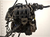 Генератор Chevrolet Aveo (T250 / 255) 2006-2012 11527266 #4
