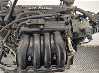  Генератор Chevrolet Aveo (T250 / 255) 2006-2012 11527266 #5