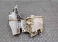  Бачок омывателя Volkswagen Transporter 5 2003-2015 20647786 #1