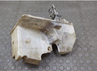  Бачок омывателя Volkswagen Transporter 5 2003-2015 20647786 #2