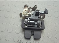 8R0827505 Замок багажника Audi A3 (8V) 2012-2020 20647788 #1