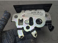 8R0827505 Замок багажника Audi A3 (8V) 2012-2020 20647788 #3